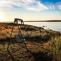 免费ddos平台攻击