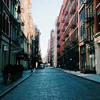 在线DDOS压力测试网页端