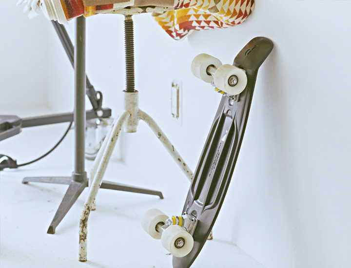 找个批发价的DDOS在线攻击平台