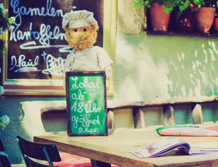 cc攻击免费网页版