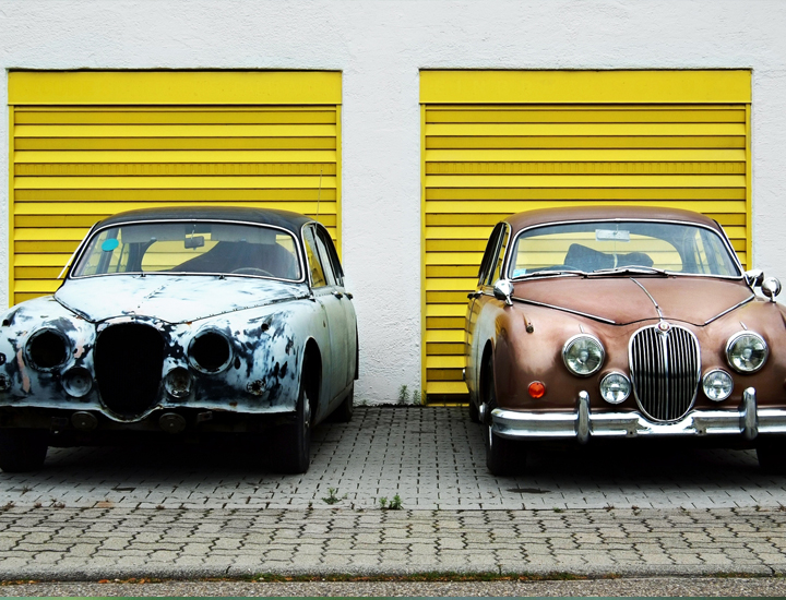 ddos攻击防御手段