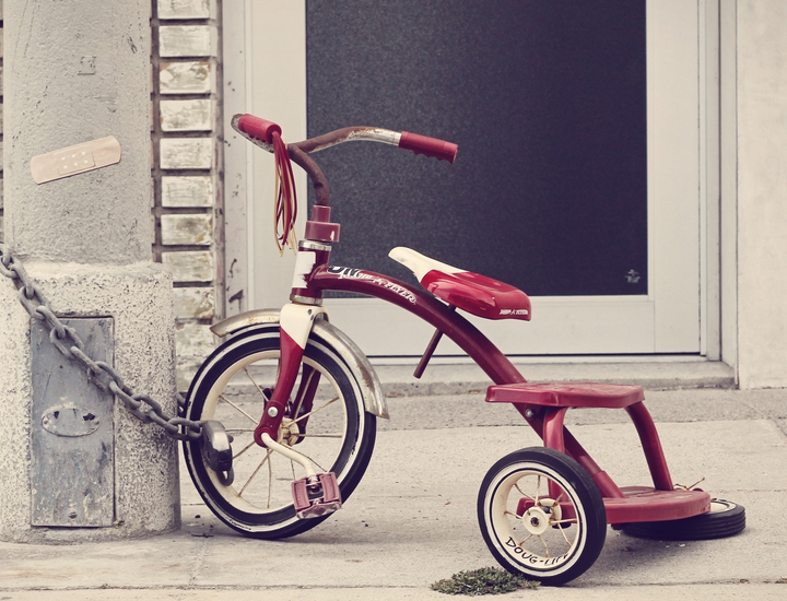 哪里买最放心的DDOS网页端