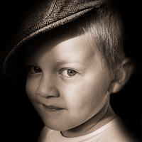 强劲且性能优异的DDOS网页端