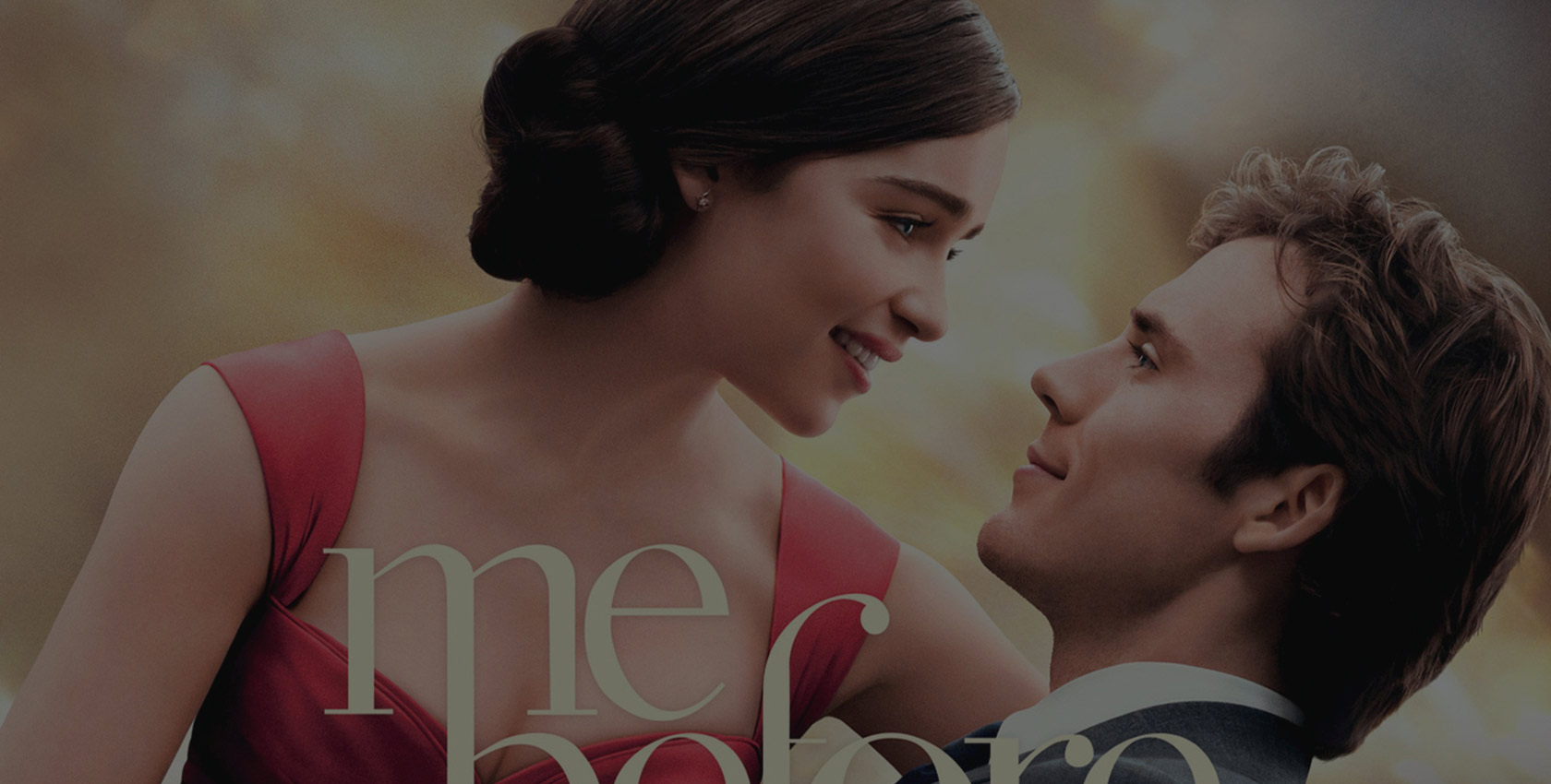 ddos压力测试网页端