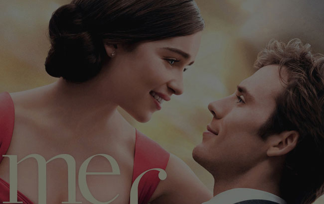 会员网站便捷的网页端ddos