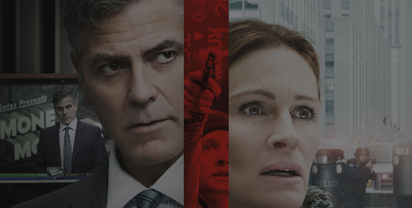 永久免费使用的安卓ddos攻击工具