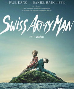 Movies Pro ip攻击器网页版ddos