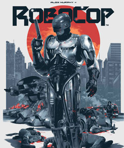 Movies Pro DDOS在线攻击平台