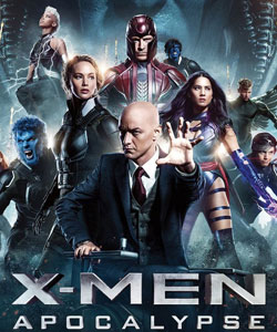 Movies Pro CC在线压力测试