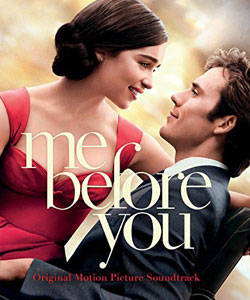 Movies Pro 网络攻击软件