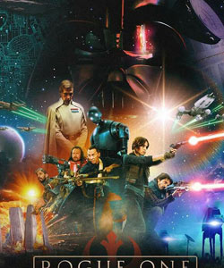 Movies Pro 网站流量攻击