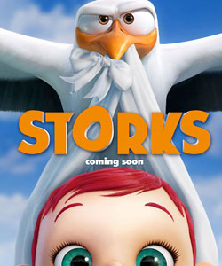 Movies Pro 品质保证的小黑ddos压力测试平台