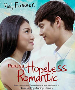 Movies Pro 网站流量攻击