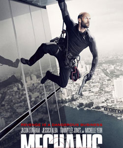 Movies Pro 智能服务发现的网站防ddos攻击