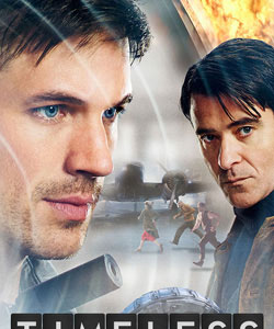 Movies Pro 网站流量攻击