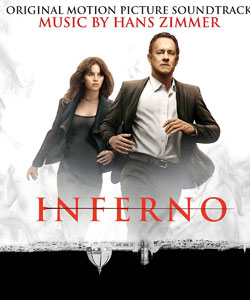 Movies Pro ip攻击器网页版ddos