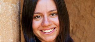 DDOS压力测试网页端