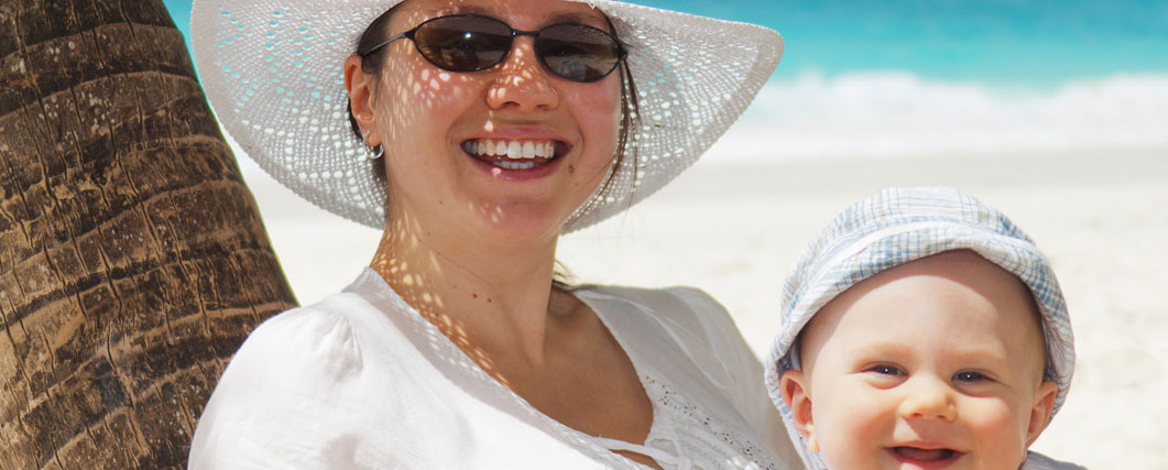 真正解决问题的CC在线压力测试