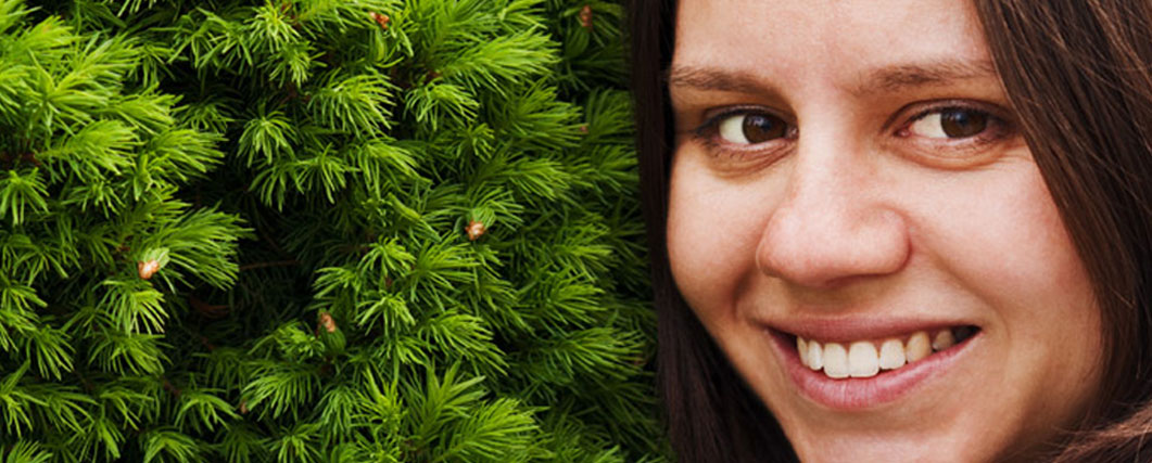 ip攻击器网页版