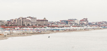 推荐个便宜的DDOS攻击教程